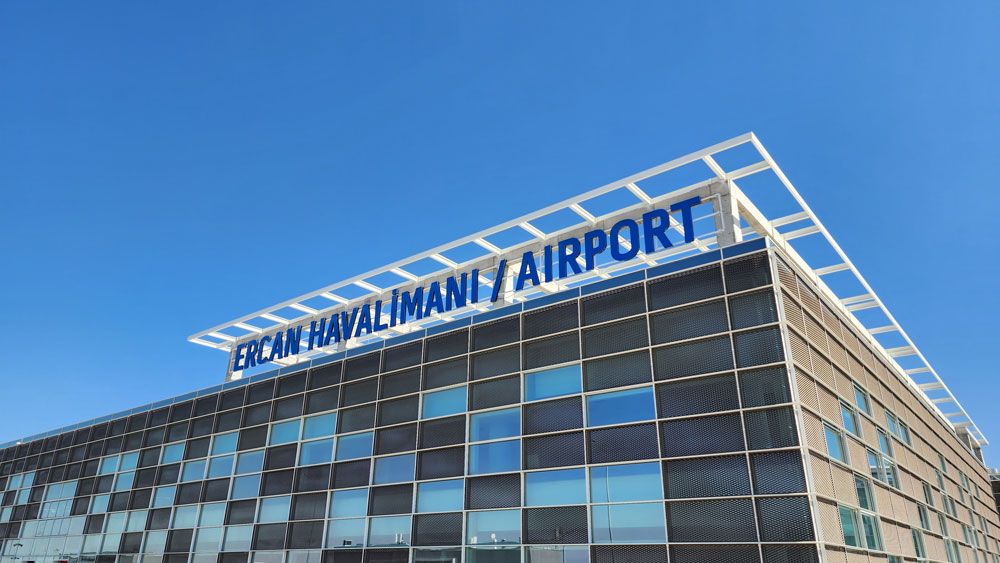Ulaşım
